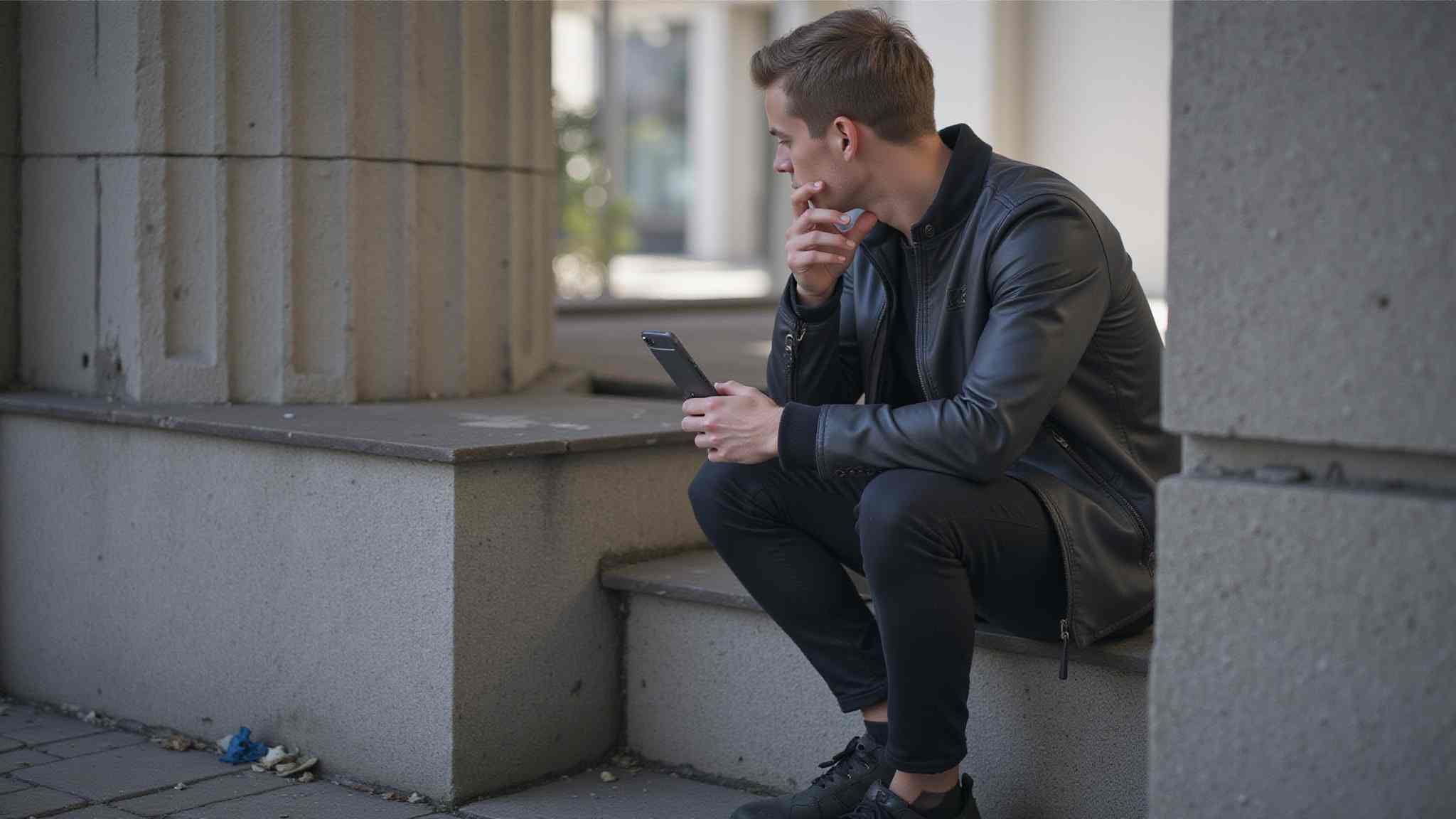 day by day alcohol withdrawal timeline