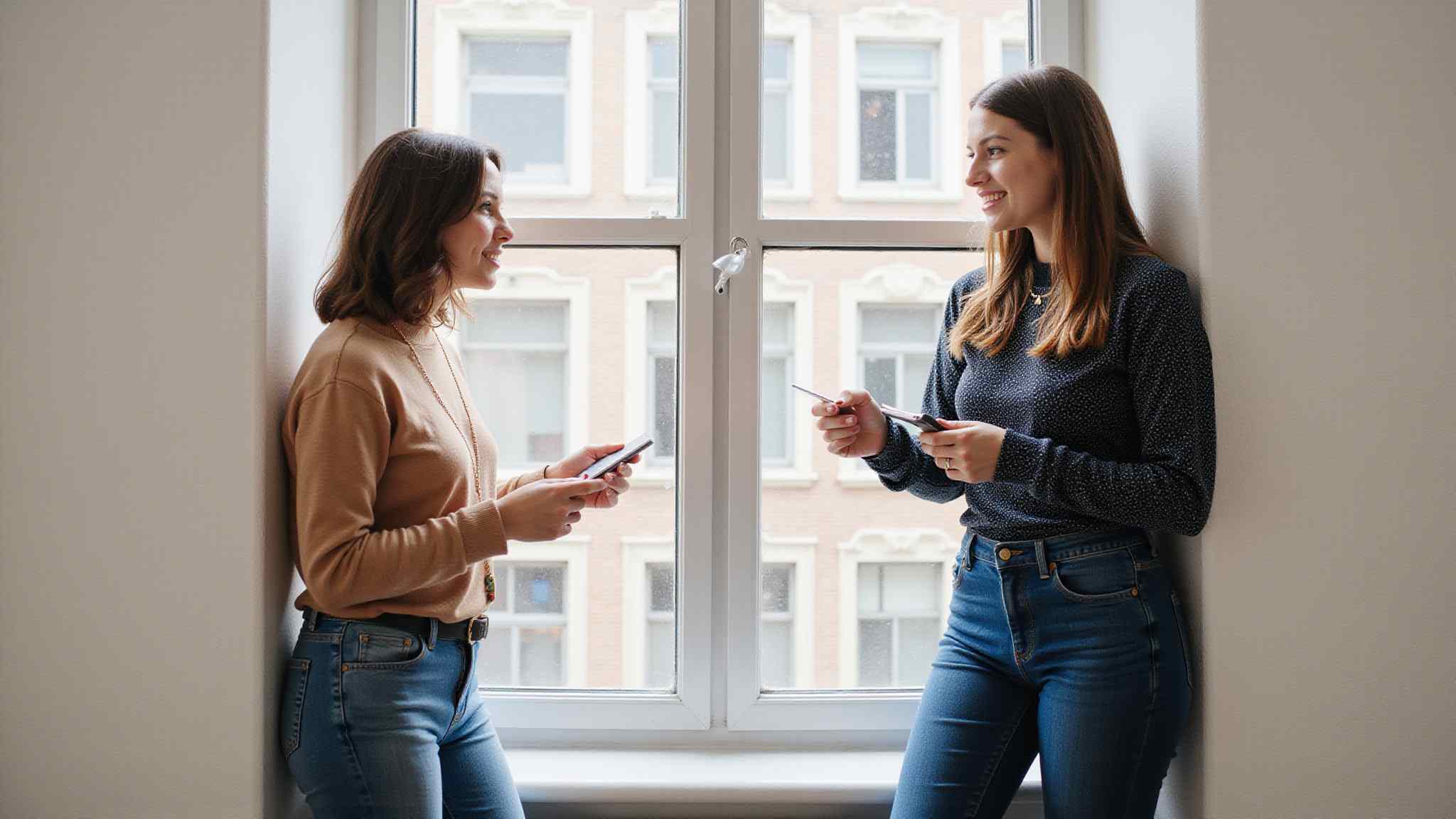 dbt therapy for emotional regulation