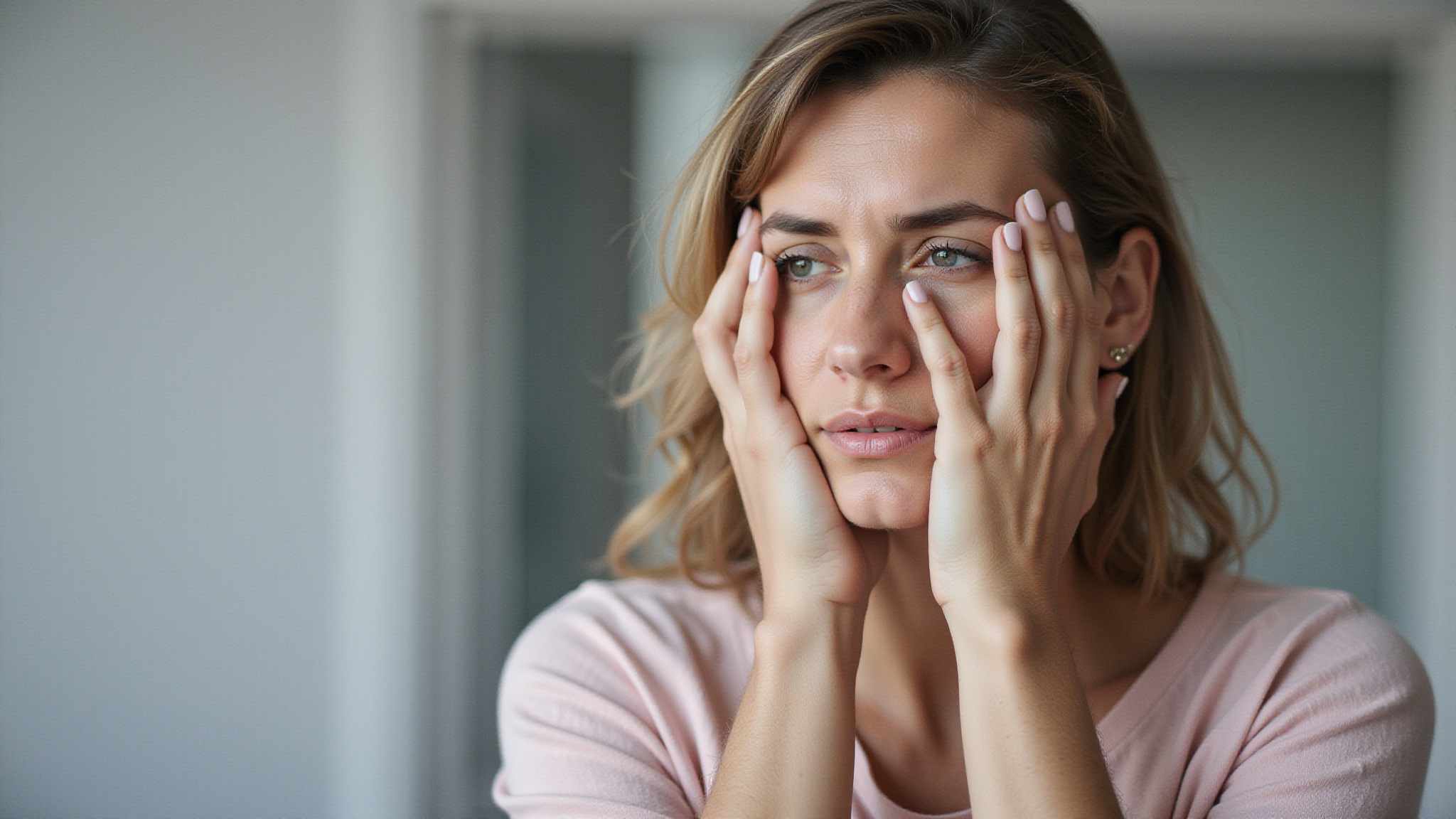 high functioning anxiety symptoms and treatment