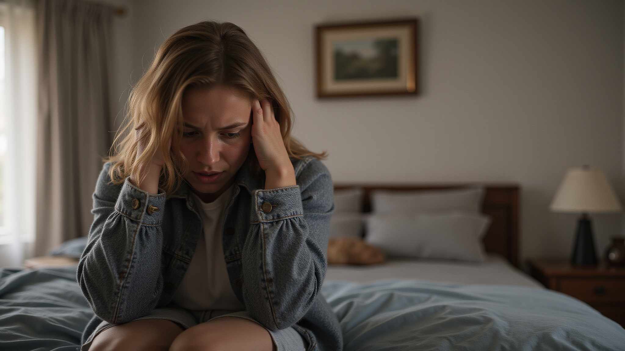 longer cocaine withdrawal symptoms linger