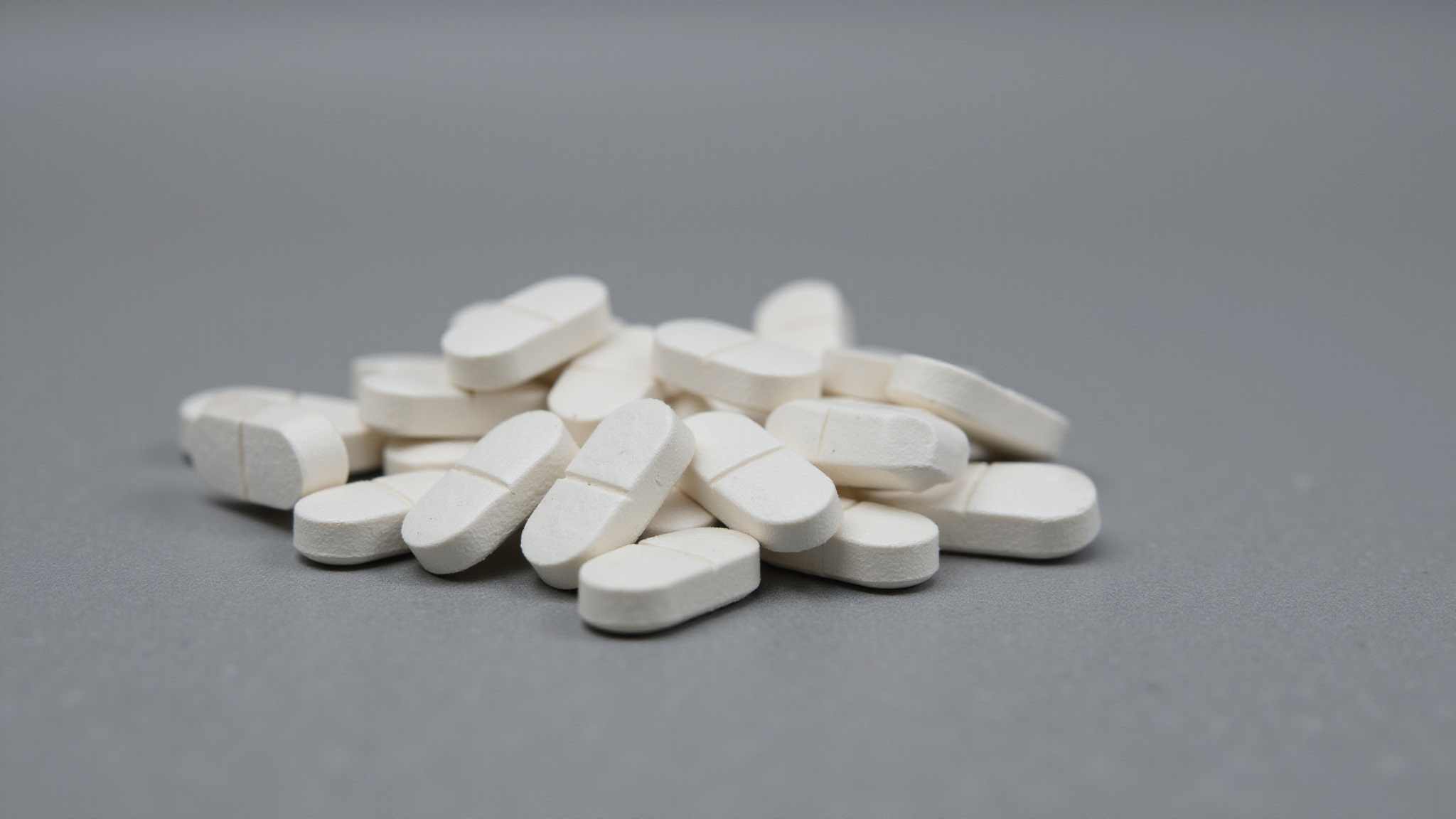 oud medications methadone buprenorphine
