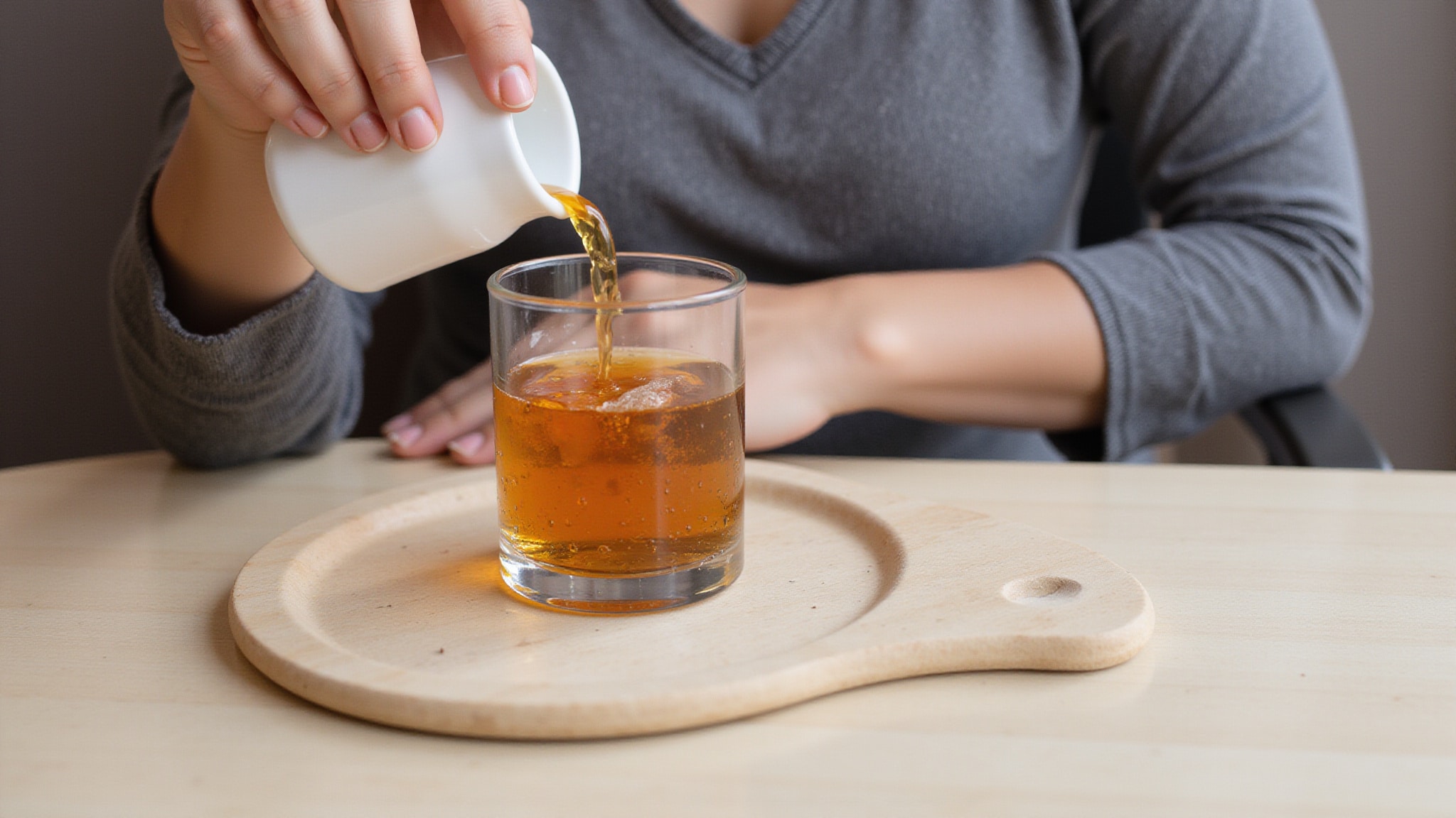relief seeking compulsive addiction cycle