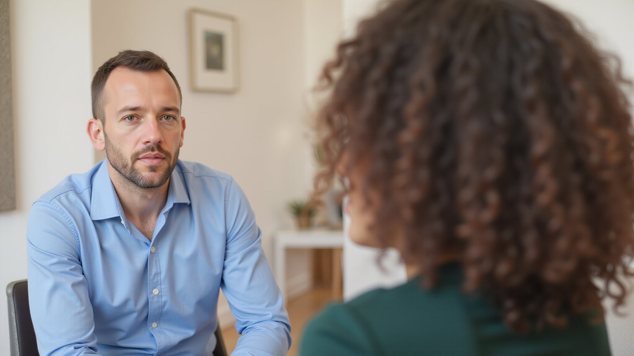 bipolar addiction dual diagnosis