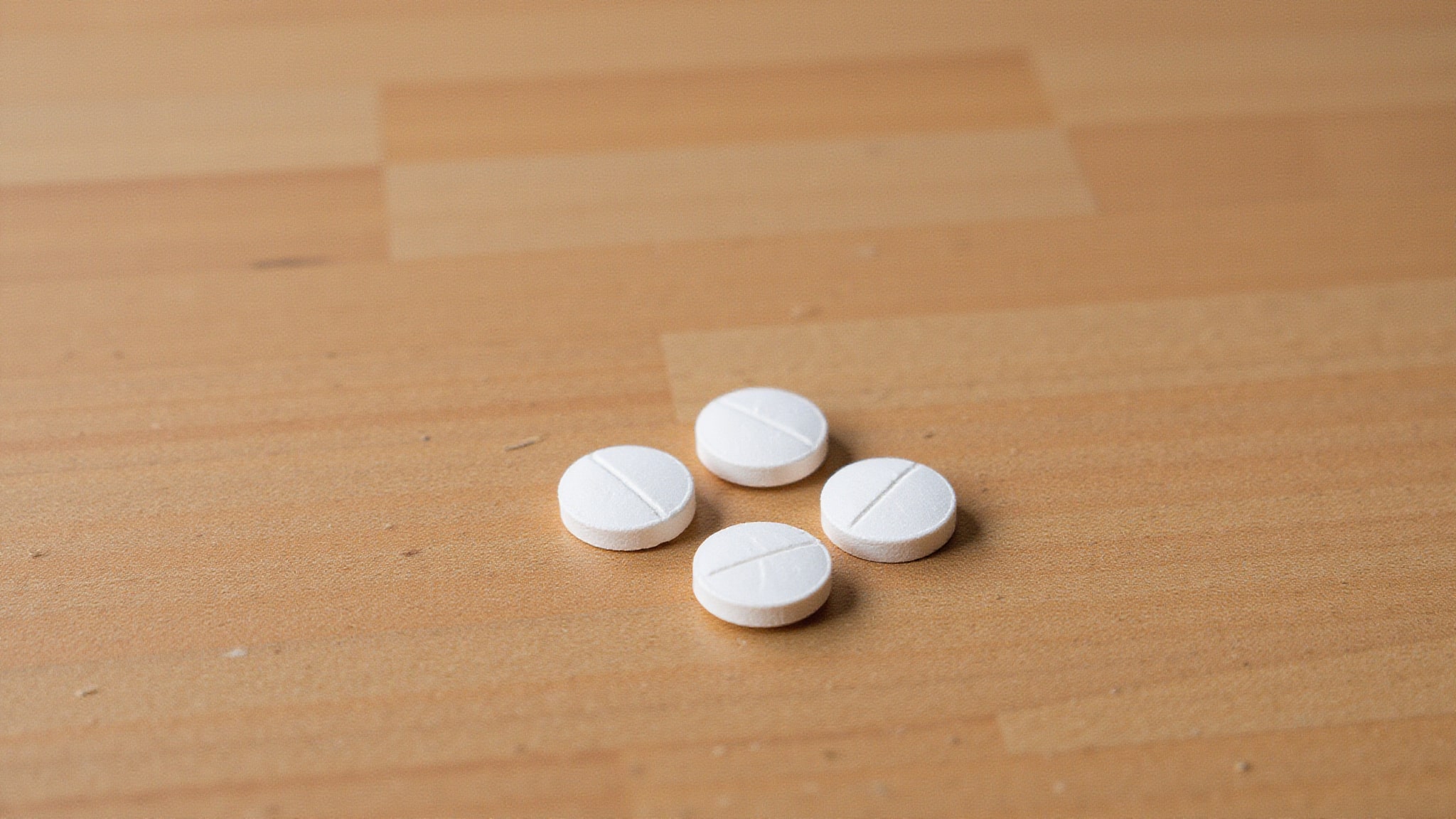 prescription cns stimulant for adhd