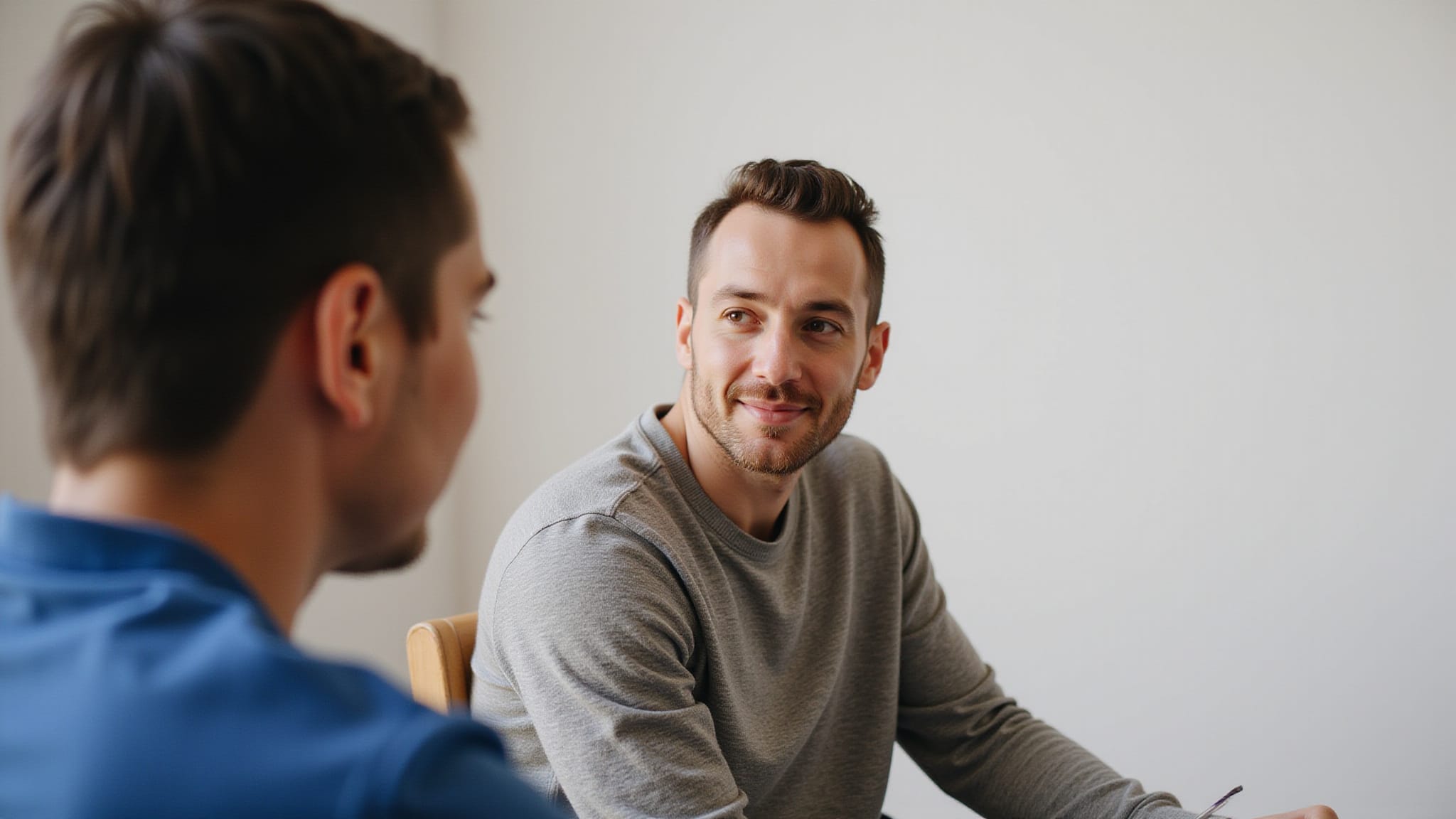 breaking the intergenerational cycle