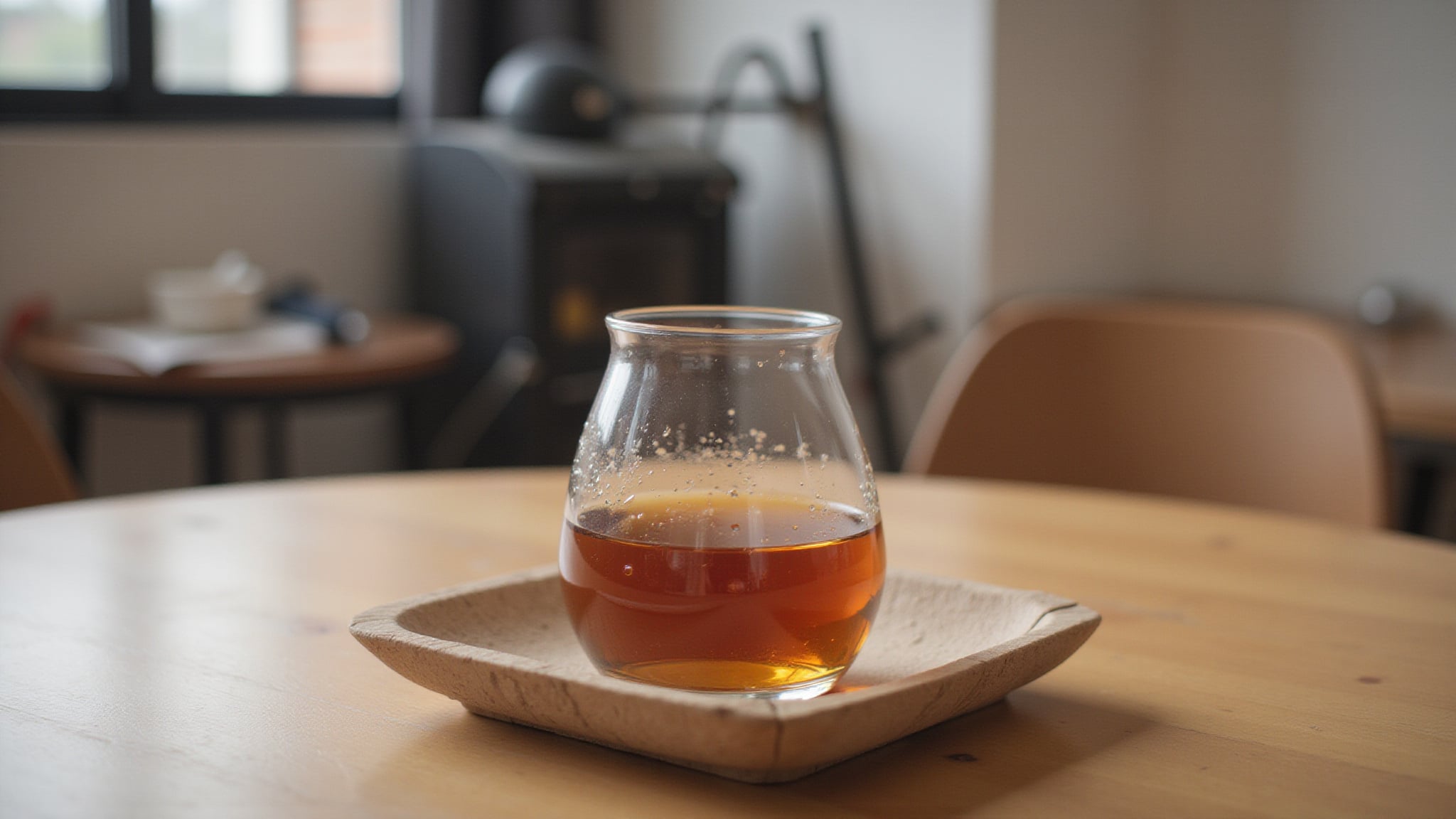alcohol liver damage progression