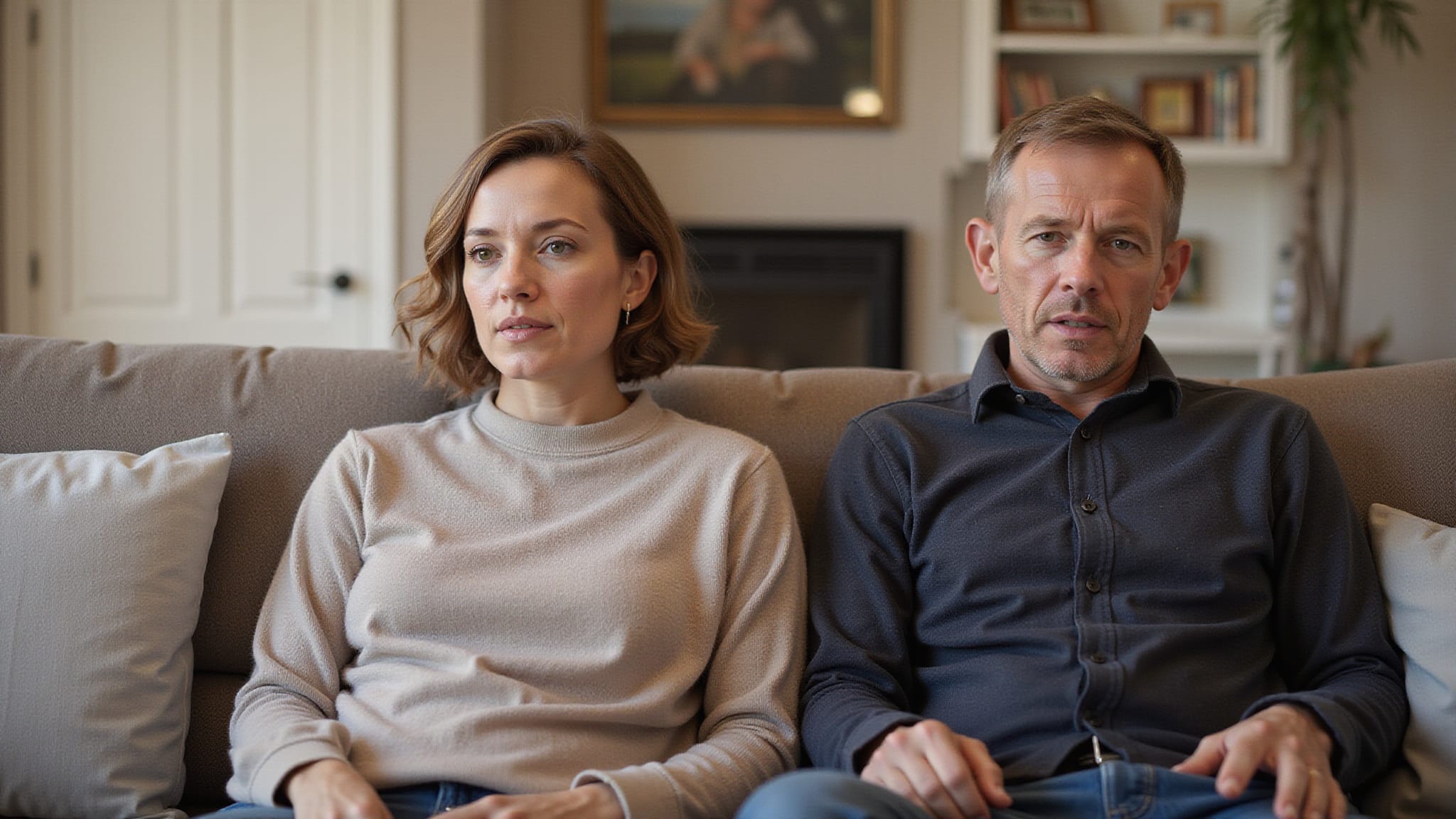 codependency signs and recovery