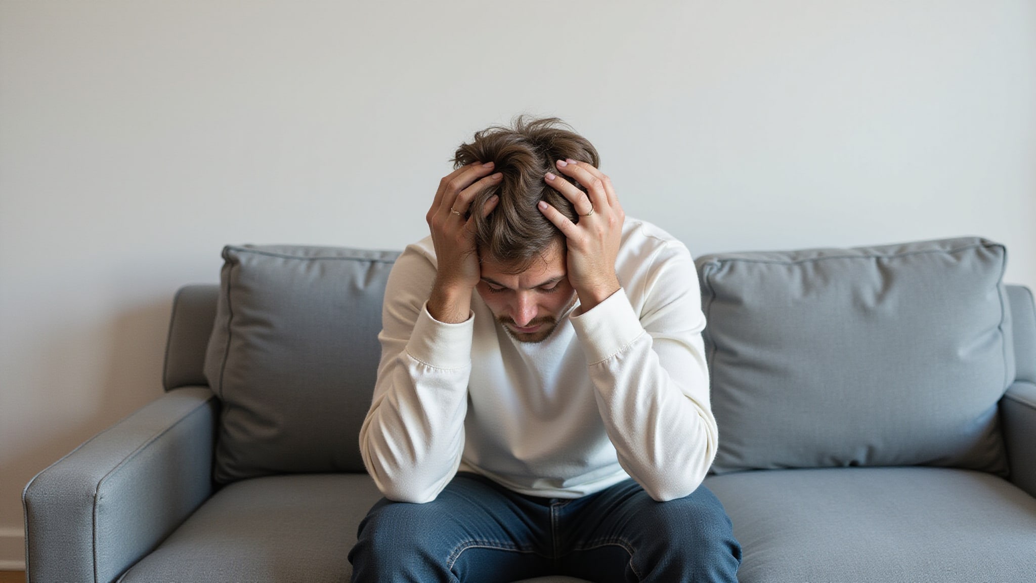 tracking substance use by mood