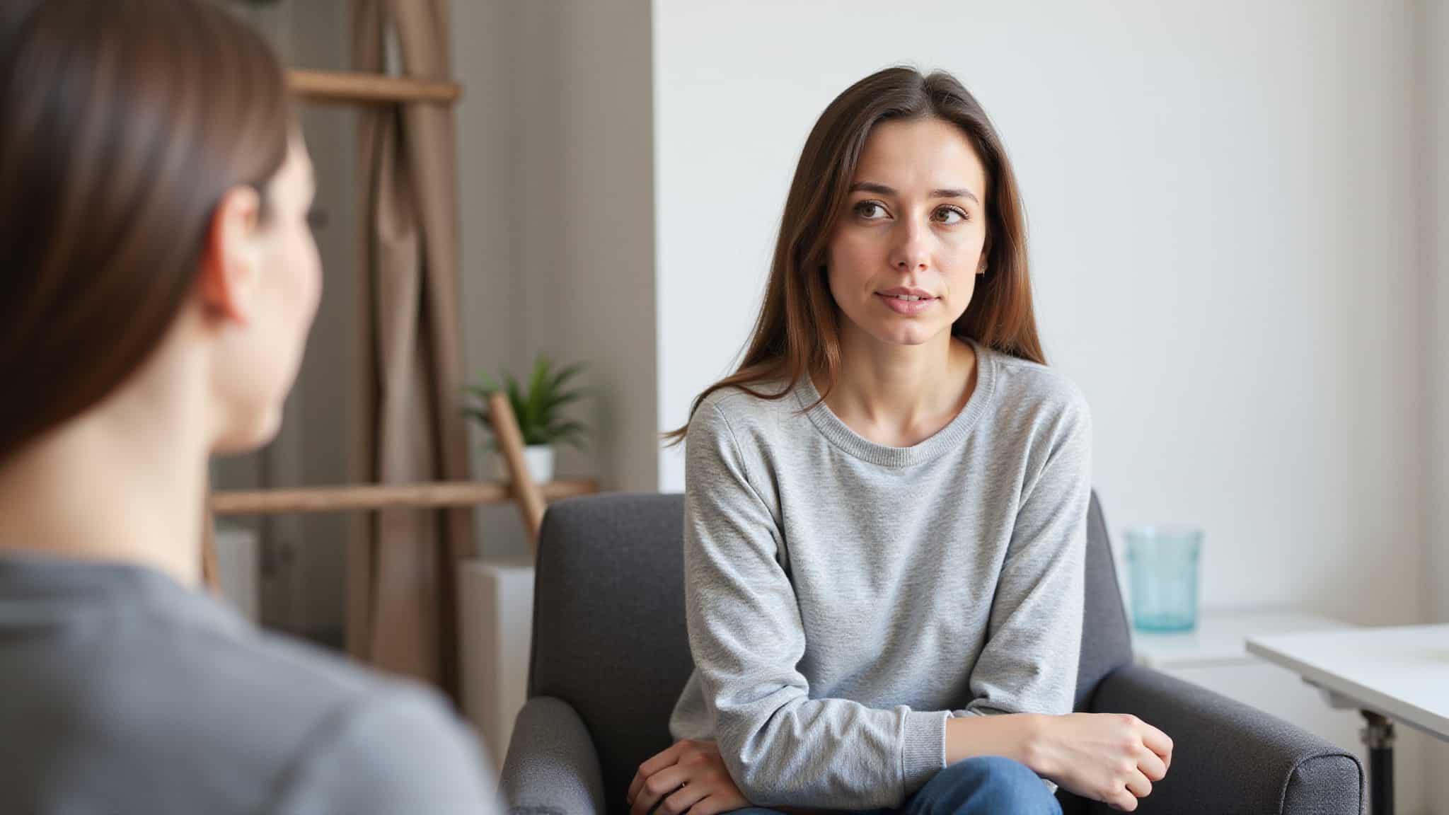ocd and addiction treatment