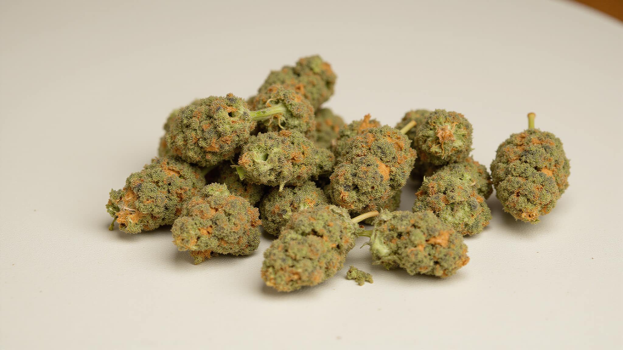 no safe cannabis prenatal use