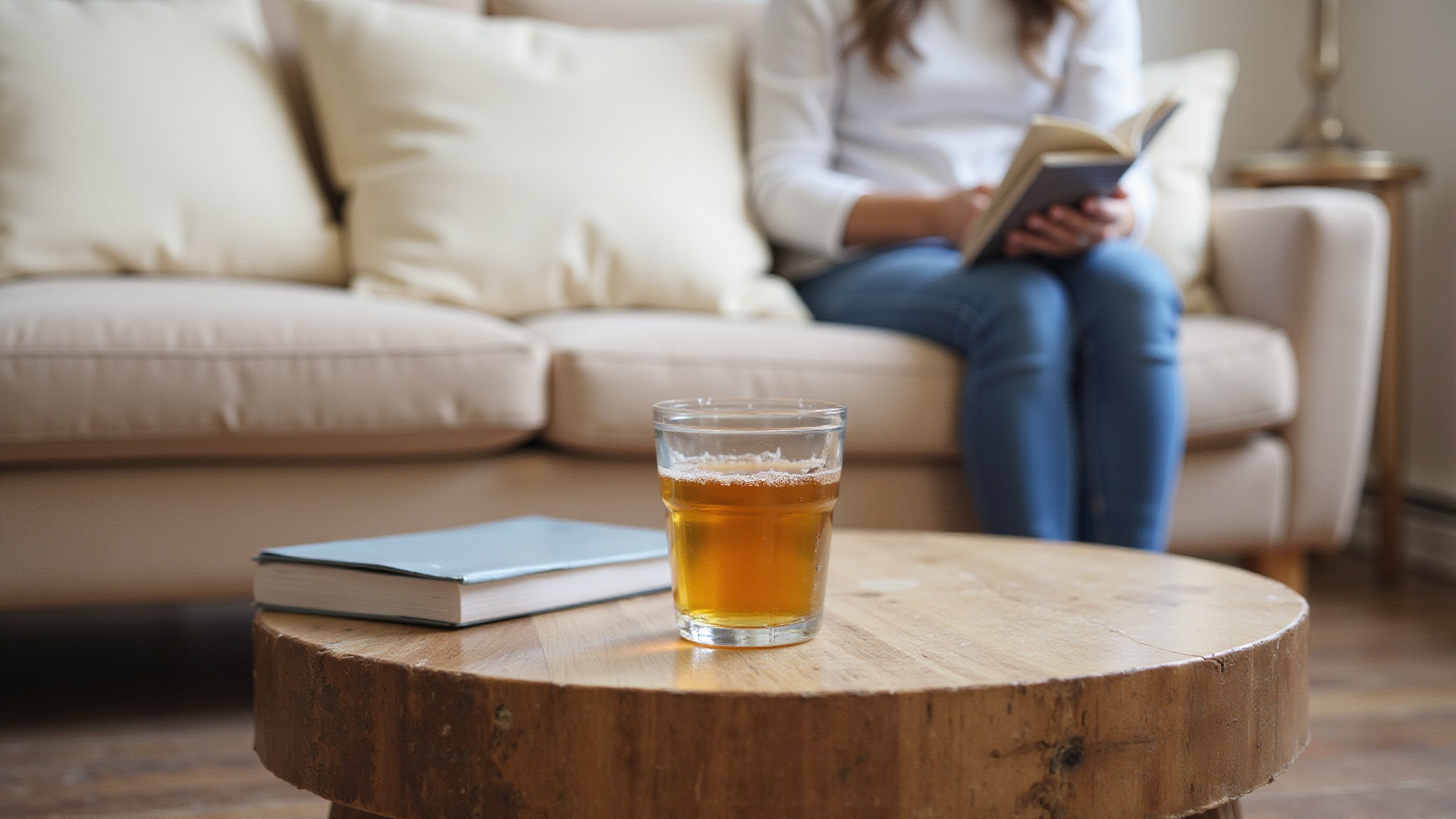 ocd leads to substance use