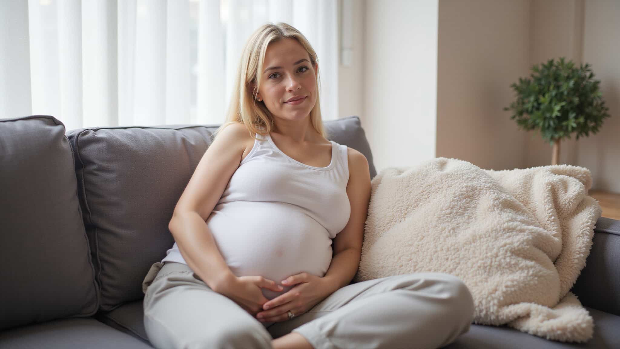 understanding fetal alcohol syndrome