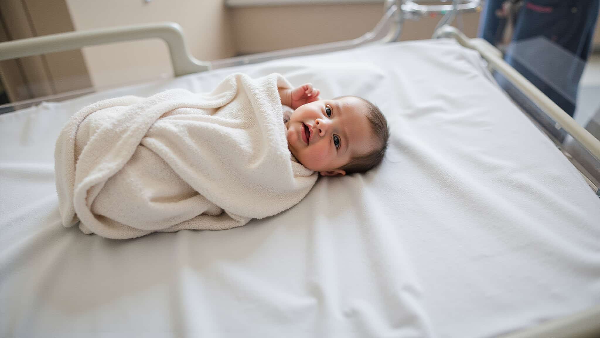 neonatal withdrawal after prenatal opioids