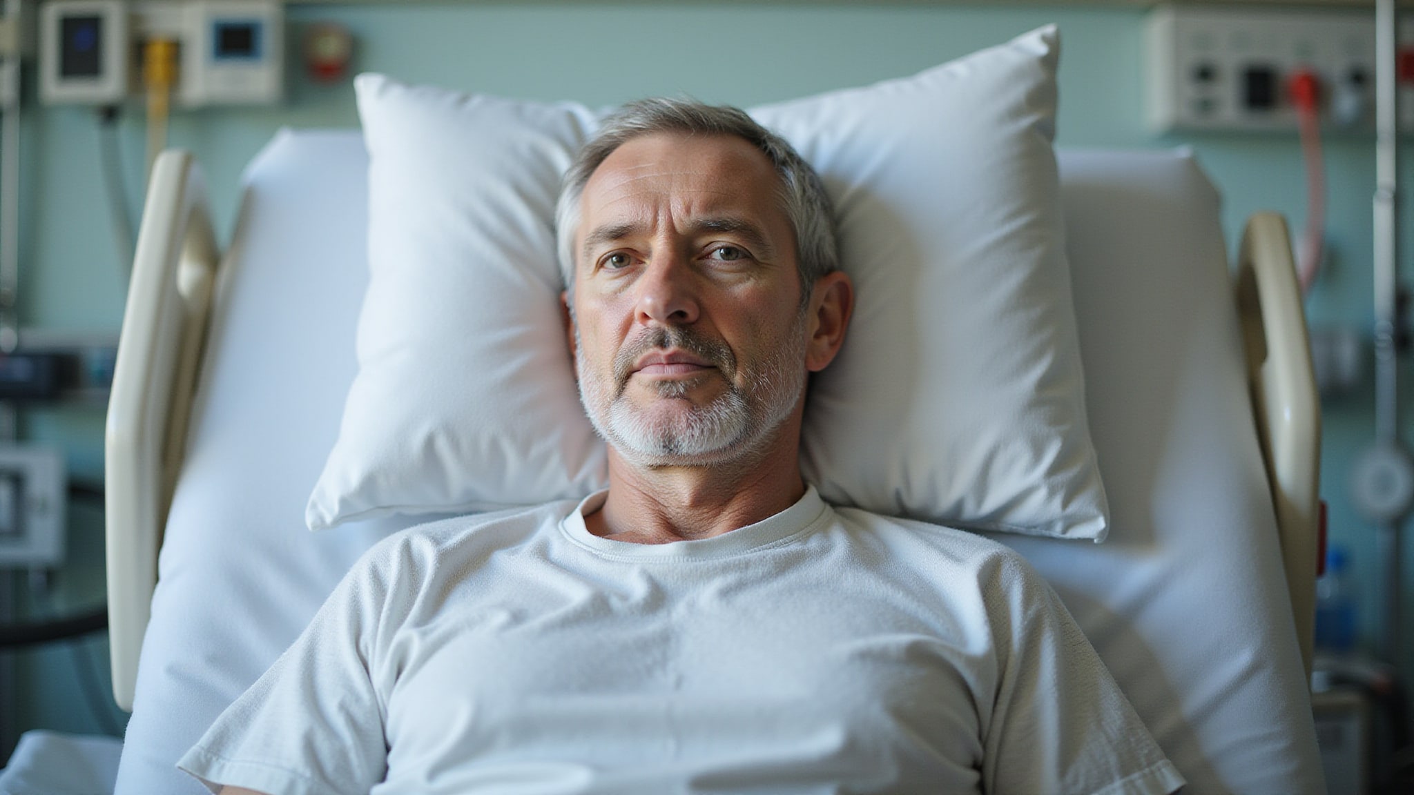 alcohol induced ketoacidosis emergency