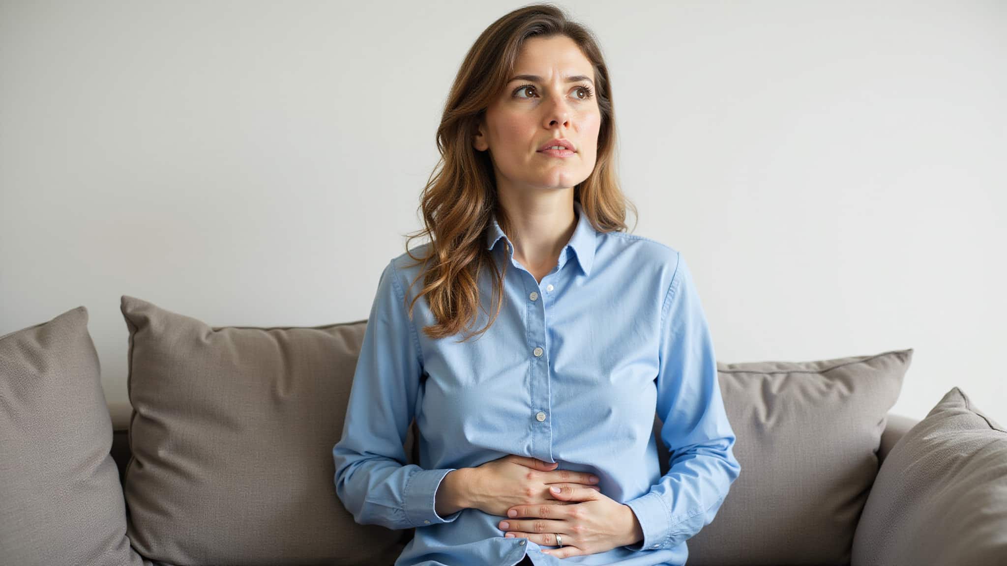 severe alcohol withdrawal symptoms