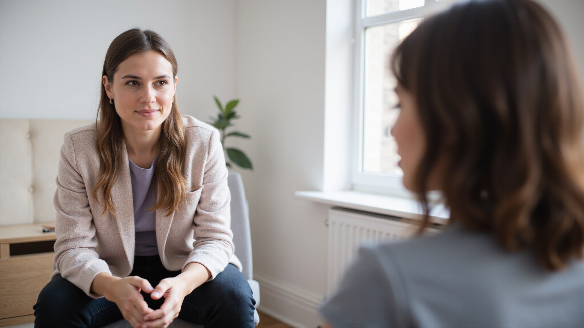 ocd and substance use overlap