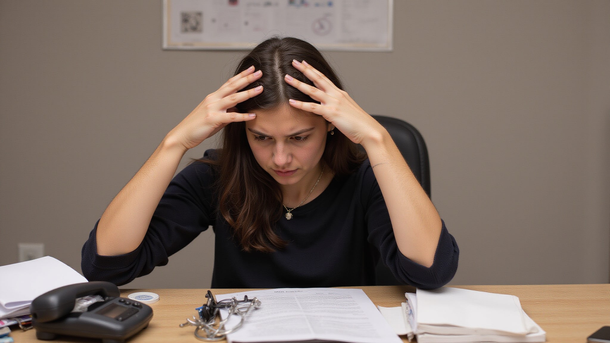 dopamine flood vs lasting brain changes