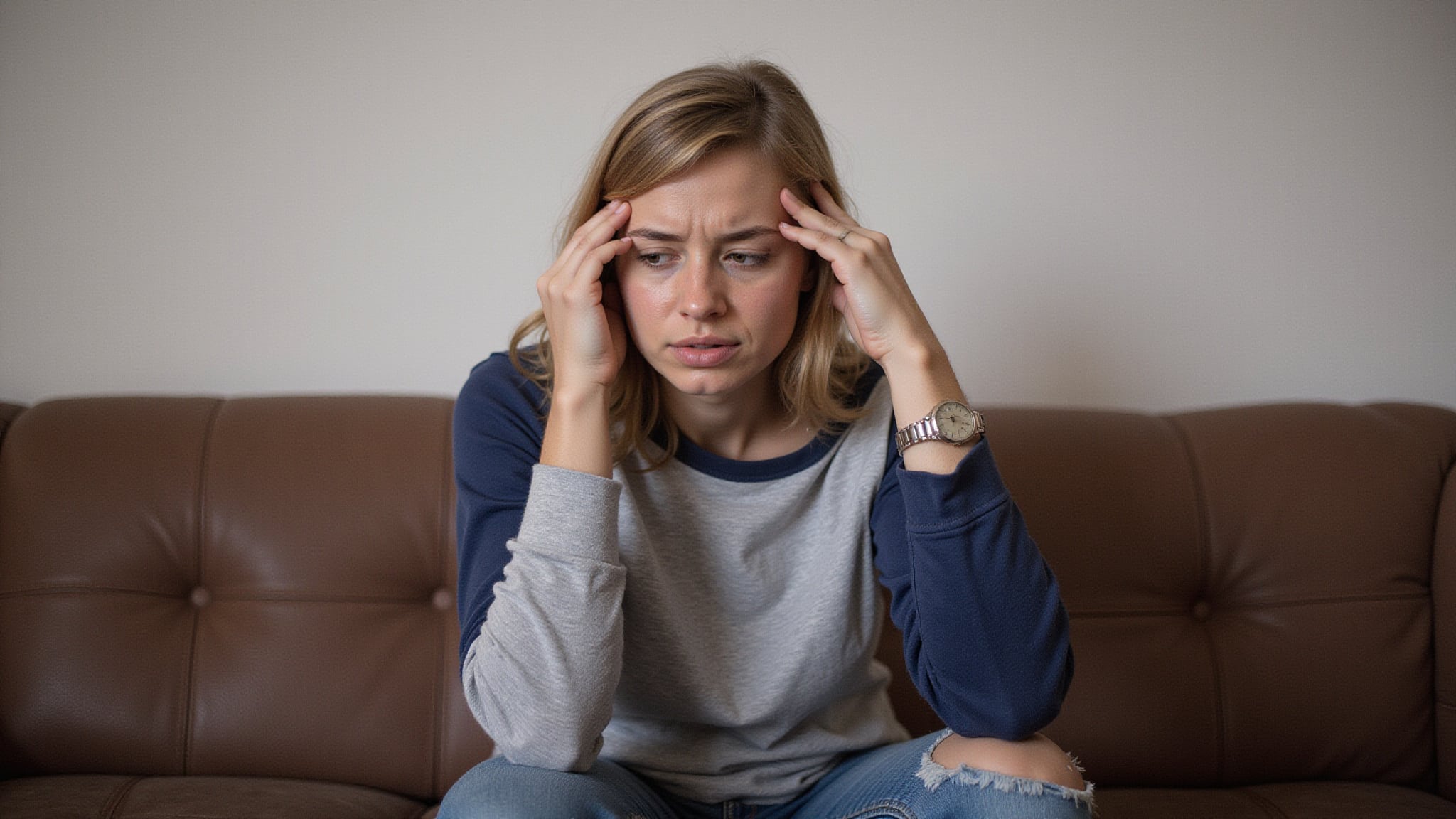 bipolar disorder and sud risk