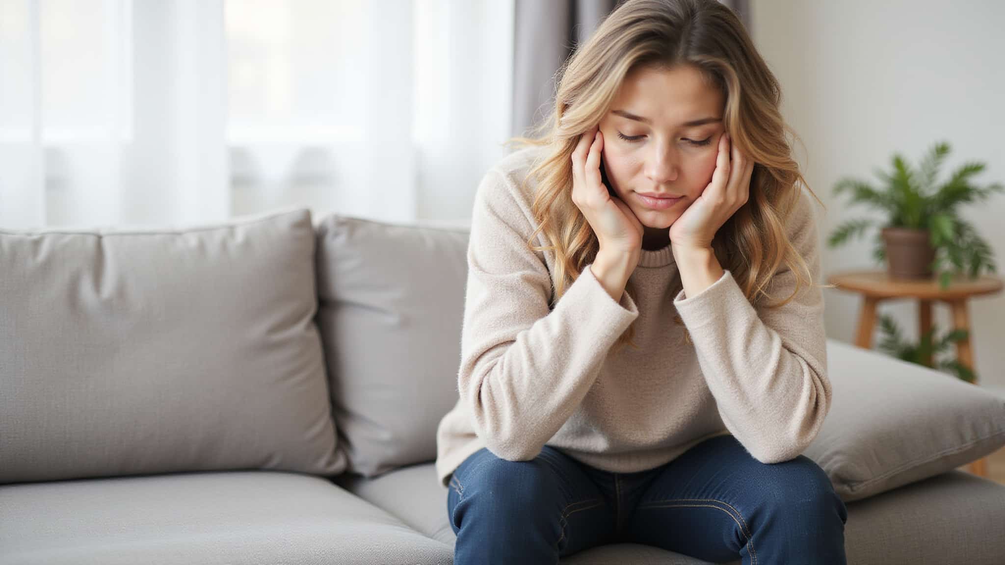 silent alcohol related liver damage