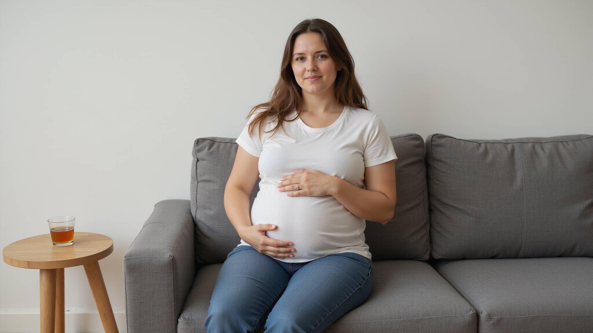 prenatal alcohol spectrum effects