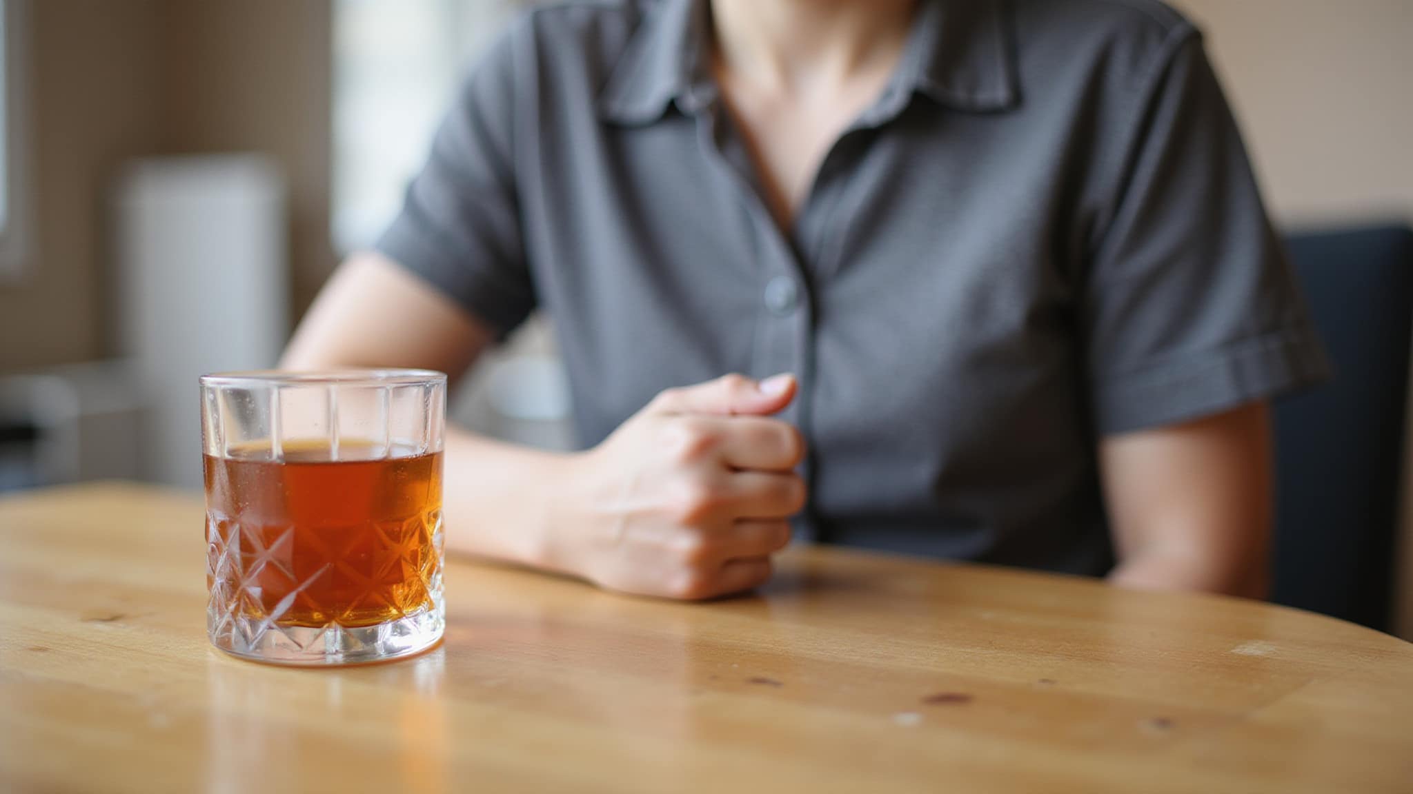self medicating for adhd relief