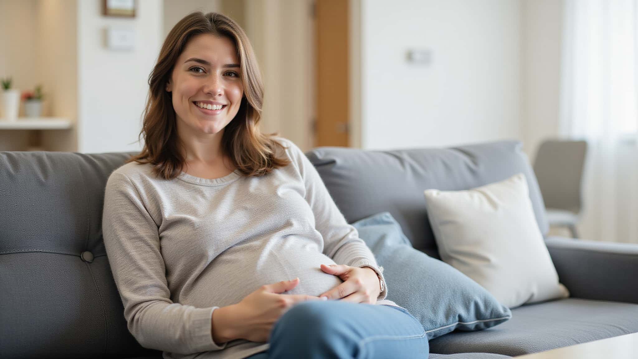 pregnancy focused addiction treatment comparison