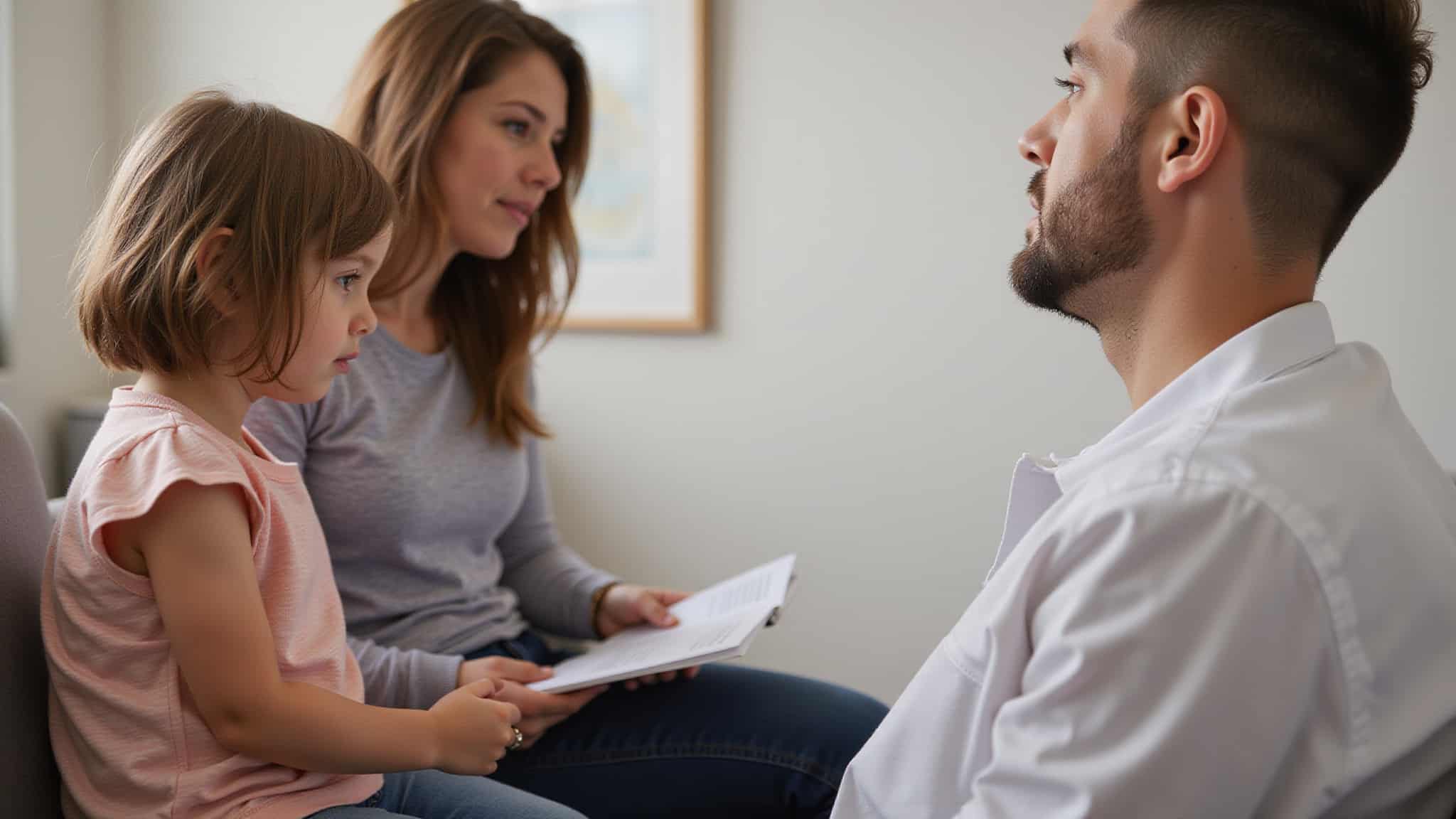 fasd vs fas distinction explained