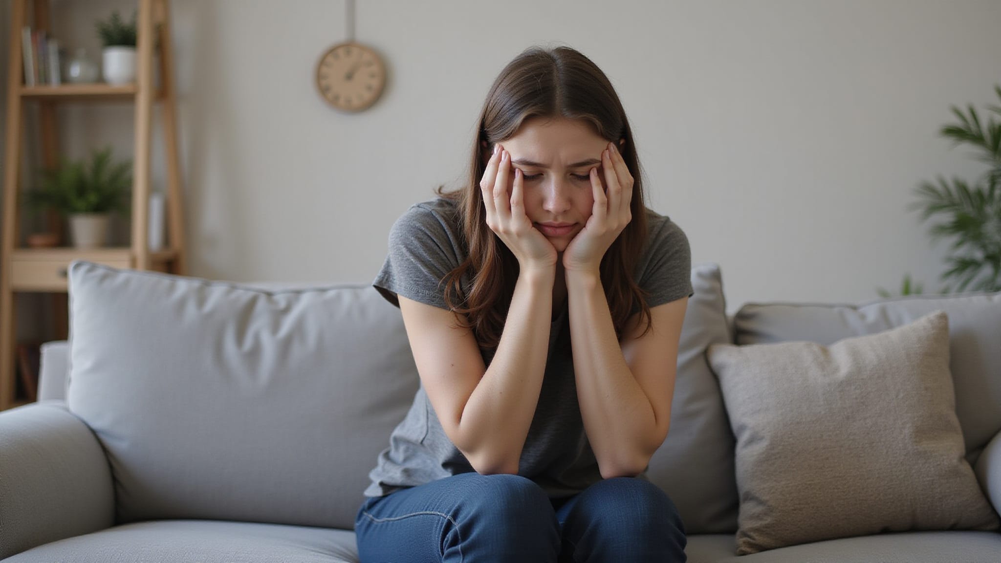 dopamine buildup reinforces addiction