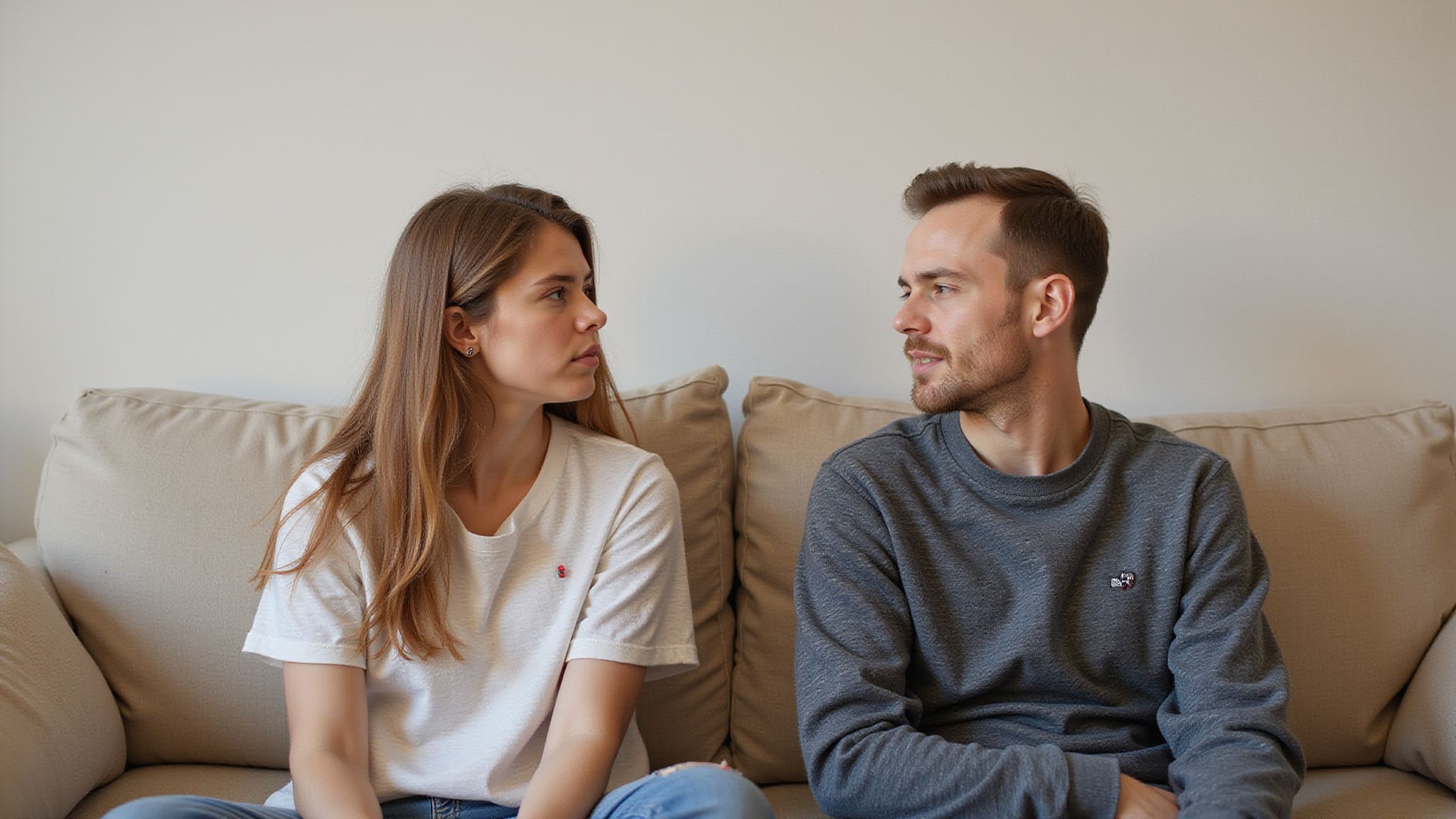 family s hidden codependency cycle